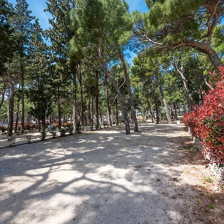 Riviera Mobile * Makarska