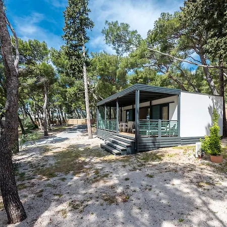 Riviera Mobile * Makarska