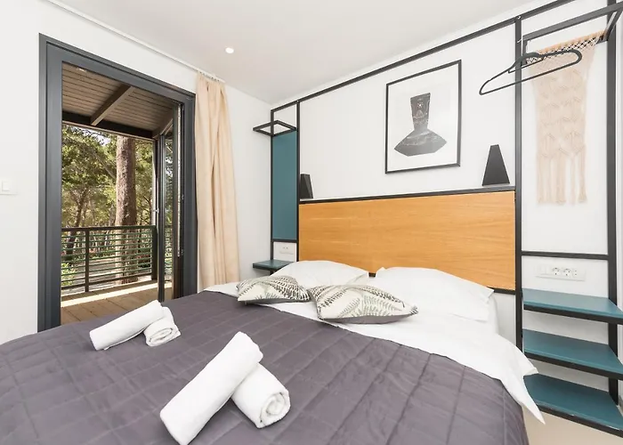 Riviera Mobile * Макарська