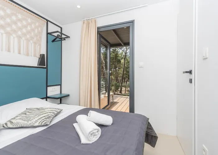 Riviera Mobile Макарська