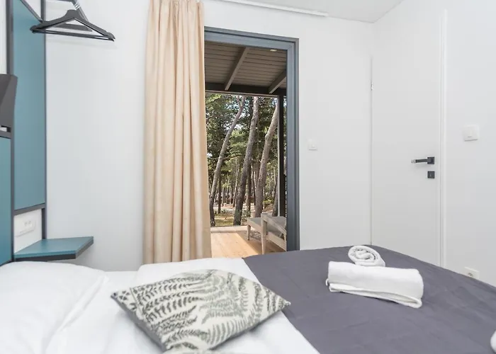 Riviera Mobile * Makarska