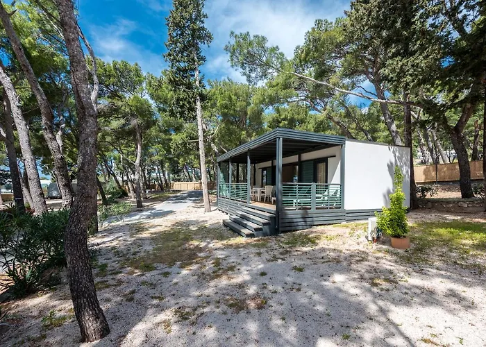 Riviera Mobile * Макарська