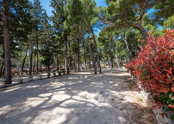 Riviera Mobile * Макарська